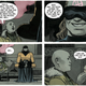 Image for article titled Donny Cates brings the thunder on Doctor Strange and Thanos